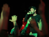img_2815-kopia