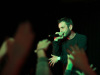 img_2833-kopia
