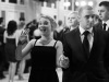 img_8277