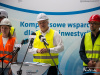 1020IMG_1003_wynik