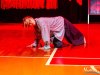 0931IMG_7036