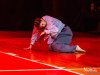 0931IMG_7037