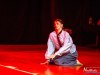 0931IMG_7038