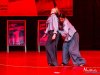 0931IMG_7039