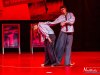 0931IMG_7040