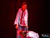 0932IMG_7041