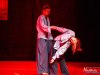 0932IMG_7042