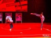 0932IMG_7043