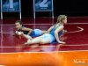 0933IMG_7044