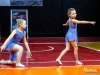 0934IMG_7046