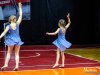 0934IMG_7047