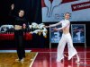 0936IMG_7051