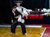 0936IMG_7052