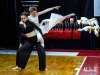 0936IMG_7053