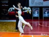 0937IMG_7054