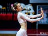 0937IMG_7057