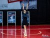 0938IMG_7058