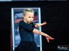0938IMG_7060