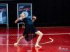 0938IMG_7061
