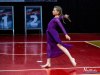 0940IMG_7062