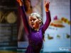 0941IMG_7064