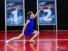 0942IMG_7066