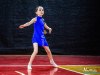 0943IMG_7069