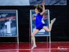 0943IMG_7070