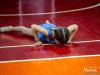 0944IMG_7072