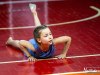 0944IMG_7073