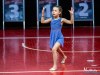 0944IMG_7074