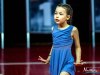0944IMG_7075