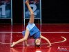 0944IMG_7076