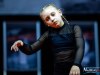0946IMG_7078