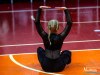 0947IMG_7080