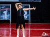 0948IMG_7081