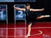 0949IMG_7086