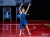 0950IMG_7090