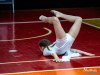 0951IMG_7094