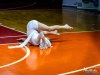 0952IMG_7095