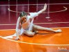 0952IMG_7096