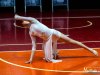 0952IMG_7097