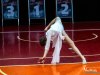 0952IMG_7098