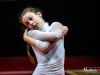 0952IMG_7099