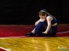 0953IMG_7100