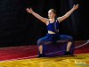 0953IMG_7101