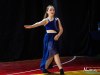 0954IMG_7102
