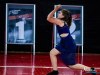 0954IMG_7103