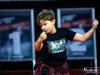 0955IMG_7104