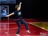 0955IMG_7105